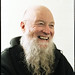 Terry Riley Photo 12