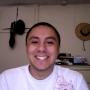Jose Alonso Photo 5