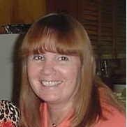 Brenda Tully Photo 25