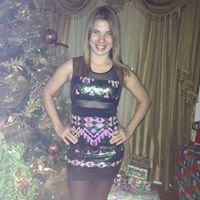 Heather Hyde Photo 13