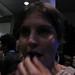 Mariah Robertson Photo 5