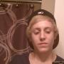 Jonathan Crowell Photo 27