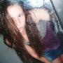 Rebecca Criswell Photo 15