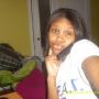 Constance Campbell Photo 24