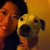 Jennifer Kwong Photo 23