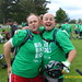 Steve Cooke Photo 21