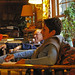 Kathleen Roy Photo 13