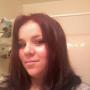 Jessica Alcaraz Photo 17