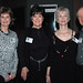 Nancy Purvis Photo 22