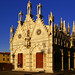 Maria Spina Photo 6