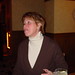 Kim Schneider Photo 22