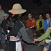 Ken Roberson Photo 27