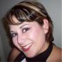 Rosemary Rodriguez Photo 5