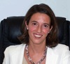 Esther Roman Photo 28