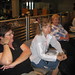 Mary Mccullough Photo 12