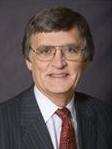 Michael Kirby Photo 1