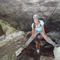 Jennifer Kemper Photo 26