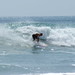 Jeremy Nicholson Photo 26