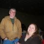 Patricia Rogers Photo 33