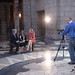 Gordon Nelson Photo 15