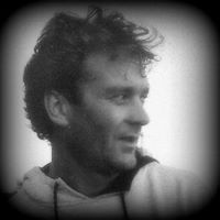 Bruce Stuart Photo 19