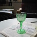 Ruth Rogers Photo 8