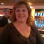 Debbi Hogue Photo 2