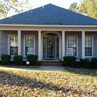 Donna Bates Photo 23