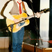 Rick Queen Photo 22