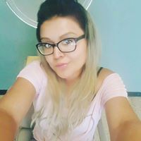 Edith Salazar Photo 34