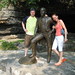 Jack Rainer Photo 1