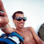 Antonio Silva Photo 15