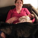 Marcia Pratt Photo 27