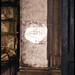 Edith Morrison Photo 18