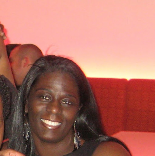 Patricia Greer Photo 32