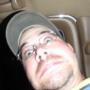 Josh Turk Photo 15