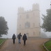 Lawrence Stringer Photo 16