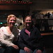Deb Atkinson Photo 7