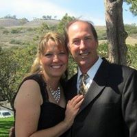 Cathy Brennan Photo 30