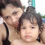 Maria Paz Photo 22