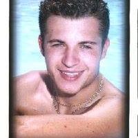 Claudio Vianello Photo 7