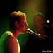 Renee King Photo 34
