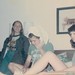 Sherri Pruitt Photo 3