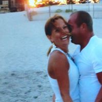 Jennifer Deuel Photo 2