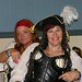 Carol Munn Photo 30