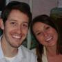 Amanda Plunkett Photo 20