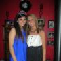 Anna Alford Photo 29