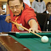 Danny Coker Photo 24