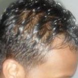 Mahamoud Cisse Photo 5