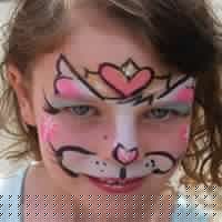 Jessica Walsh Photo 40